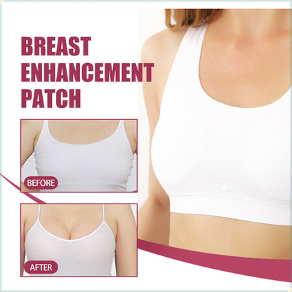 Breast Enhancing Pad