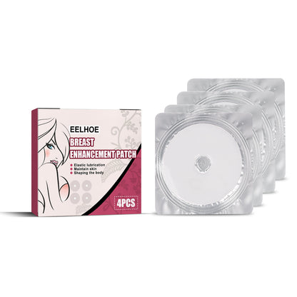 Breast Enhancing Pad