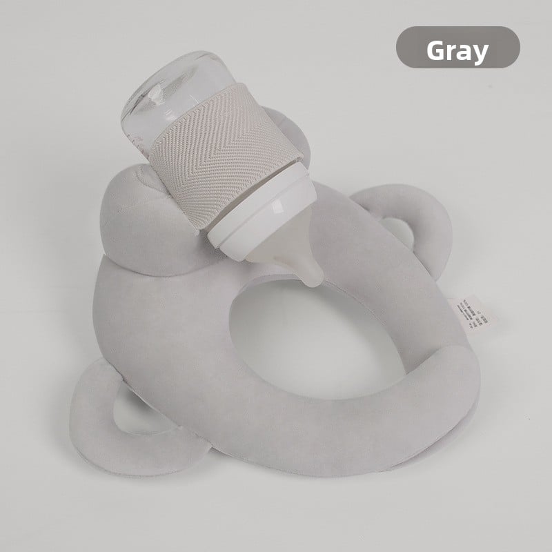 breast-feeding artifact