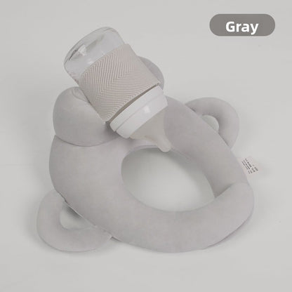 breast-feeding artifact