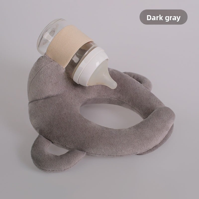 breast-feeding artifact