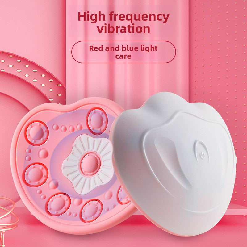 Breast Massager