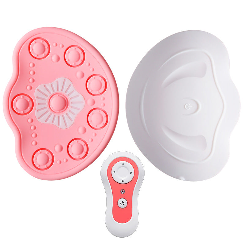 Breast Massager
