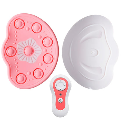 Breast Massager