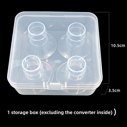 breast pump