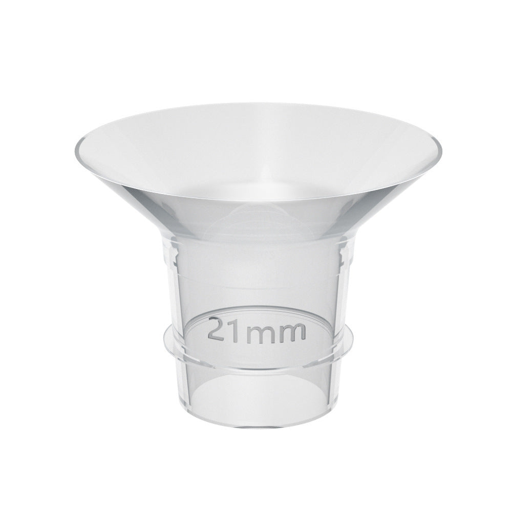 breast pump