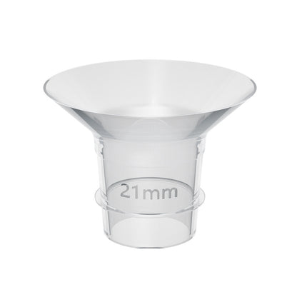 breast pump