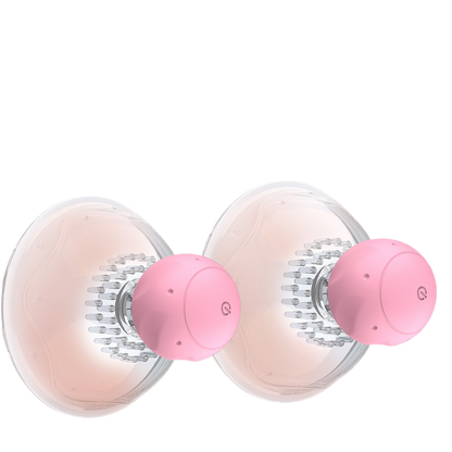 breast pump