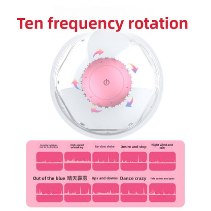 breast pump