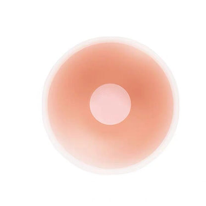 Breast Stickers