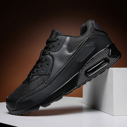 Breathable Air Cushion Sports Shoes