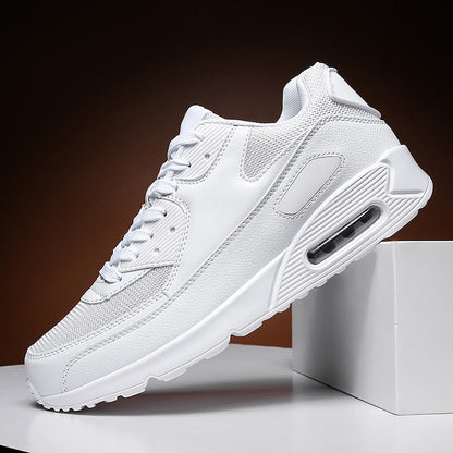 Breathable Air Cushion Sports Shoes