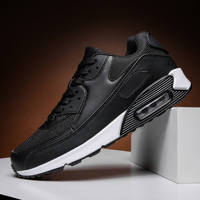 Breathable Air Cushion Sports Shoes