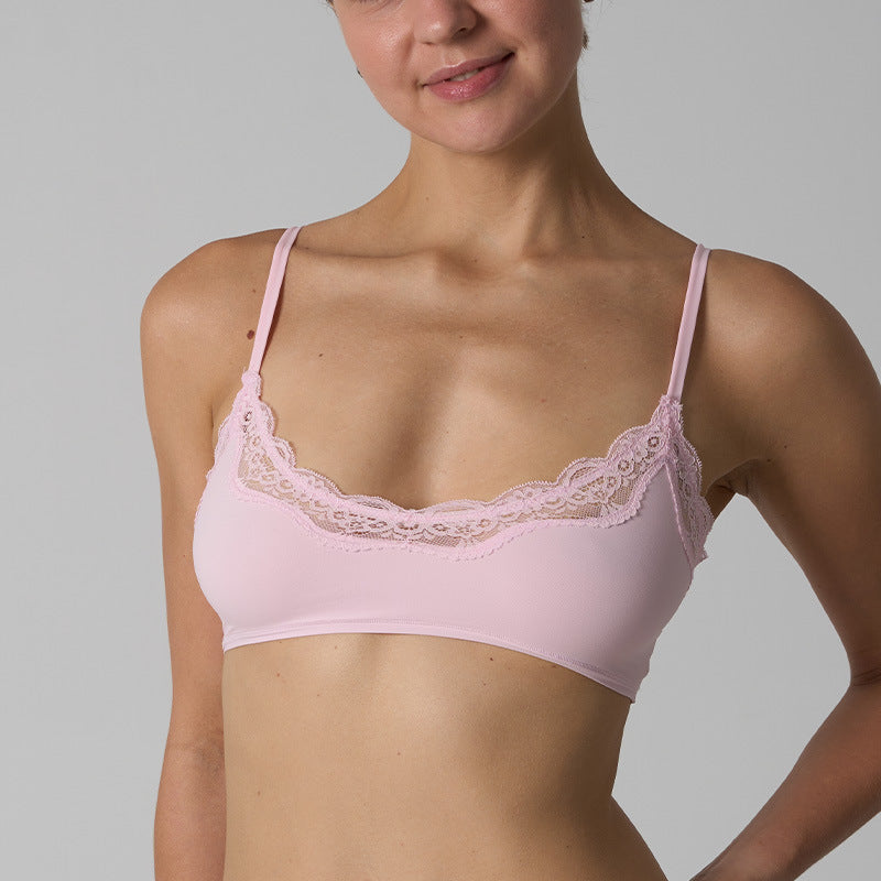 Breathable and comfortable underwear
