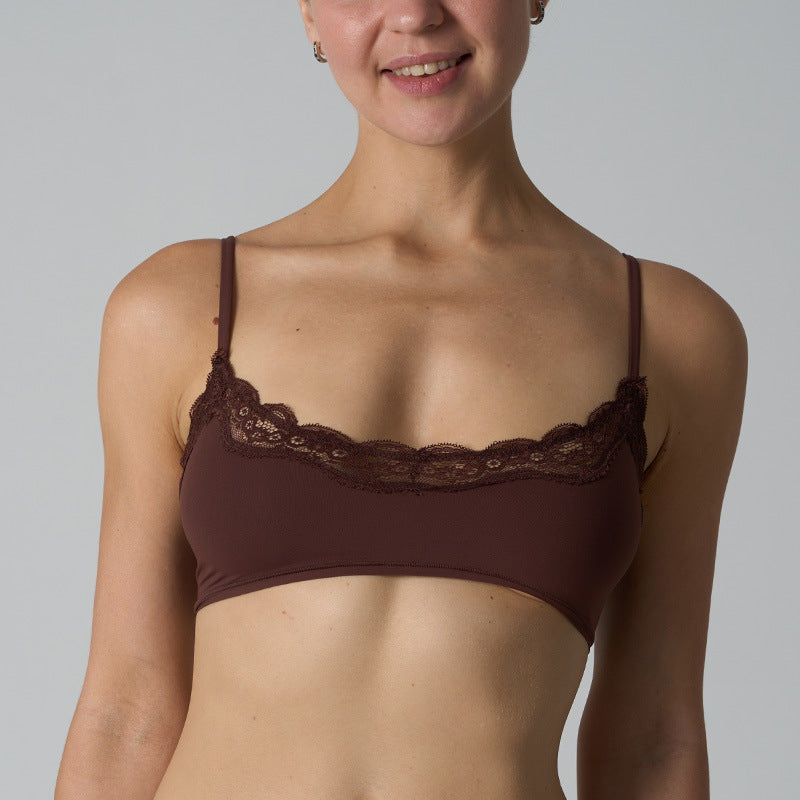 Breathable and comfortable underwear