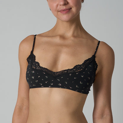 Breathable and comfortable underwear
