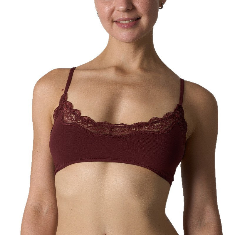 Breathable and comfortable underwear