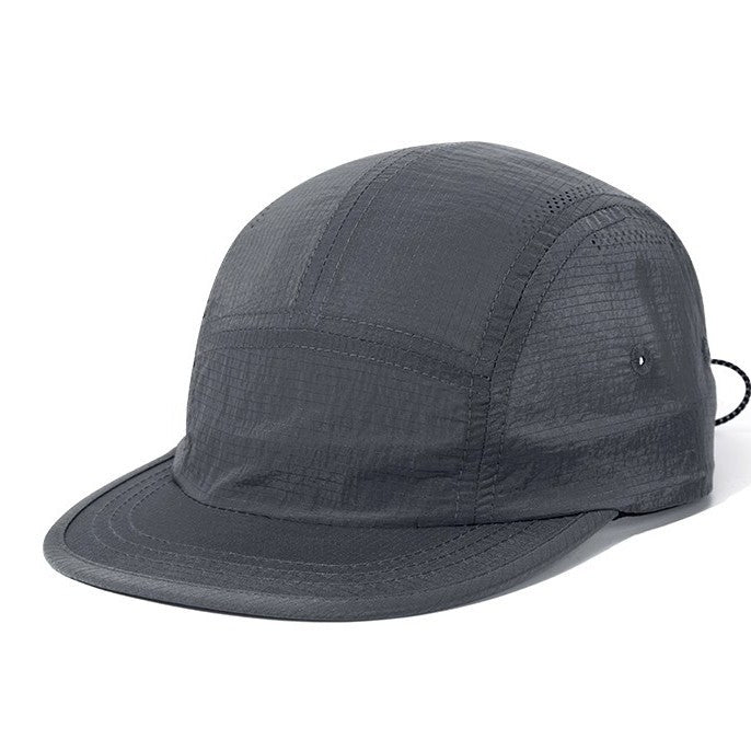 Breathable and Quick-Drying Baseball Cap