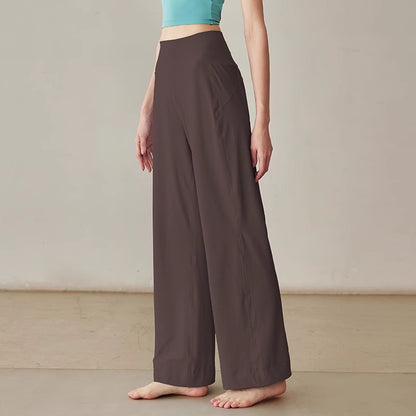 Breathable and Quick-Drying Running Training Pants