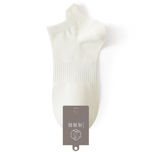 Breathable Ankle Socks