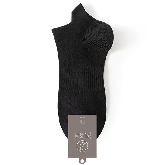Breathable Ankle Socks