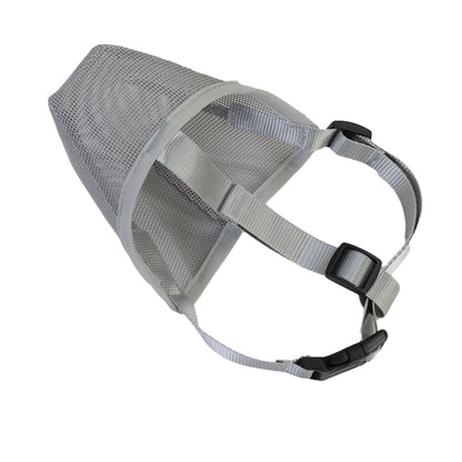 Breathable Anti-Bite Dog Muzzle