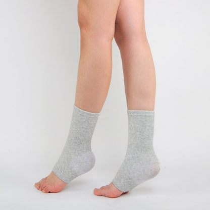 Breathable Bamboo Charcoal Ankle Support
