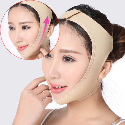 Breathable bandage