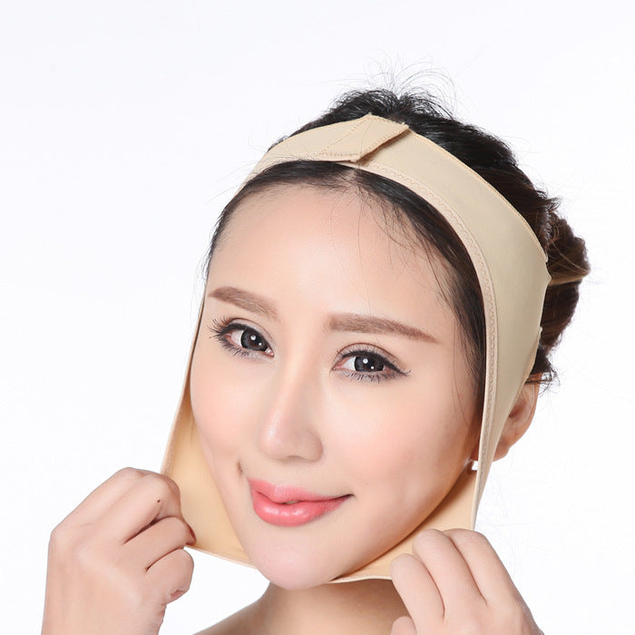 Breathable bandage