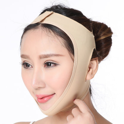 Breathable bandage