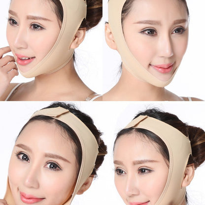Breathable bandage