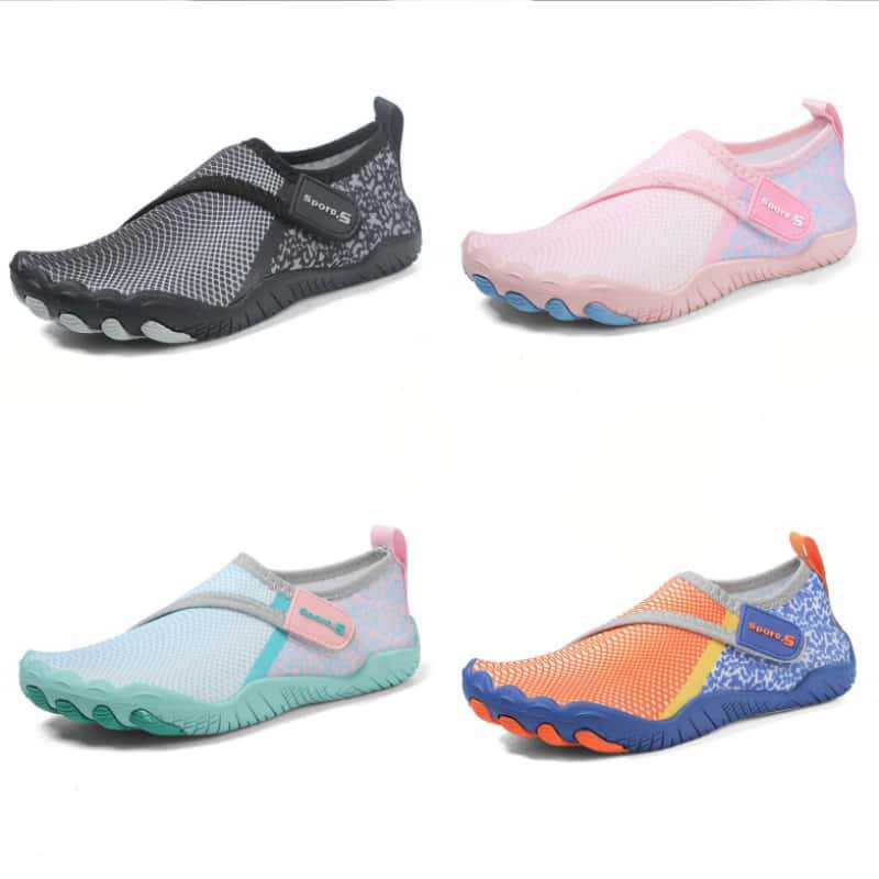 Breathable Beach Shoes