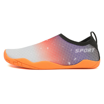 Breathable Beach Shoes