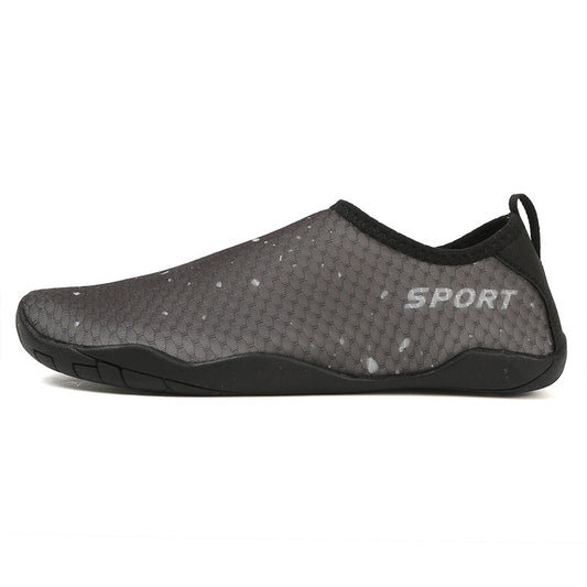 Breathable Beach Shoes