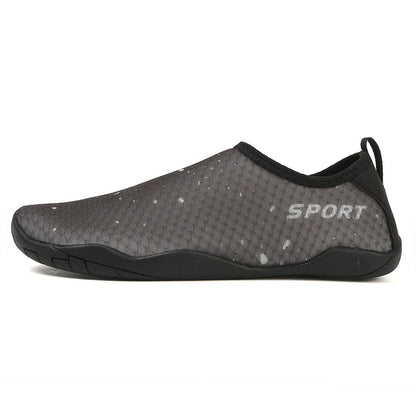 Breathable Beach Shoes