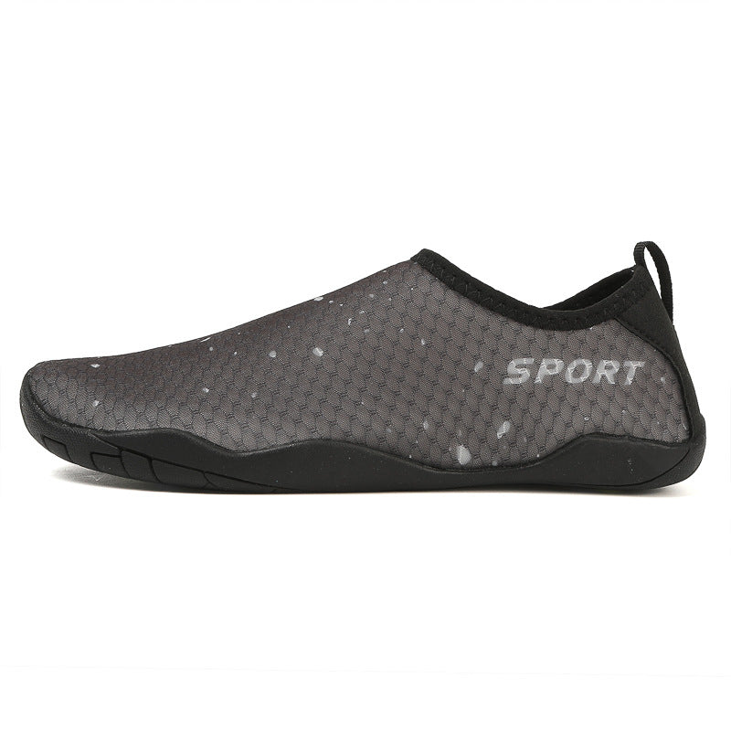 Breathable Beach Shoes