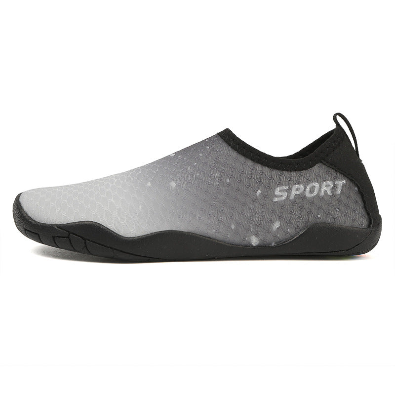 Breathable Beach Shoes