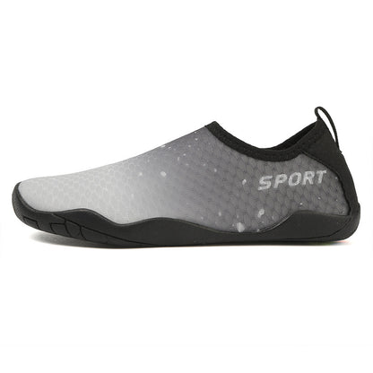 Breathable Beach Shoes