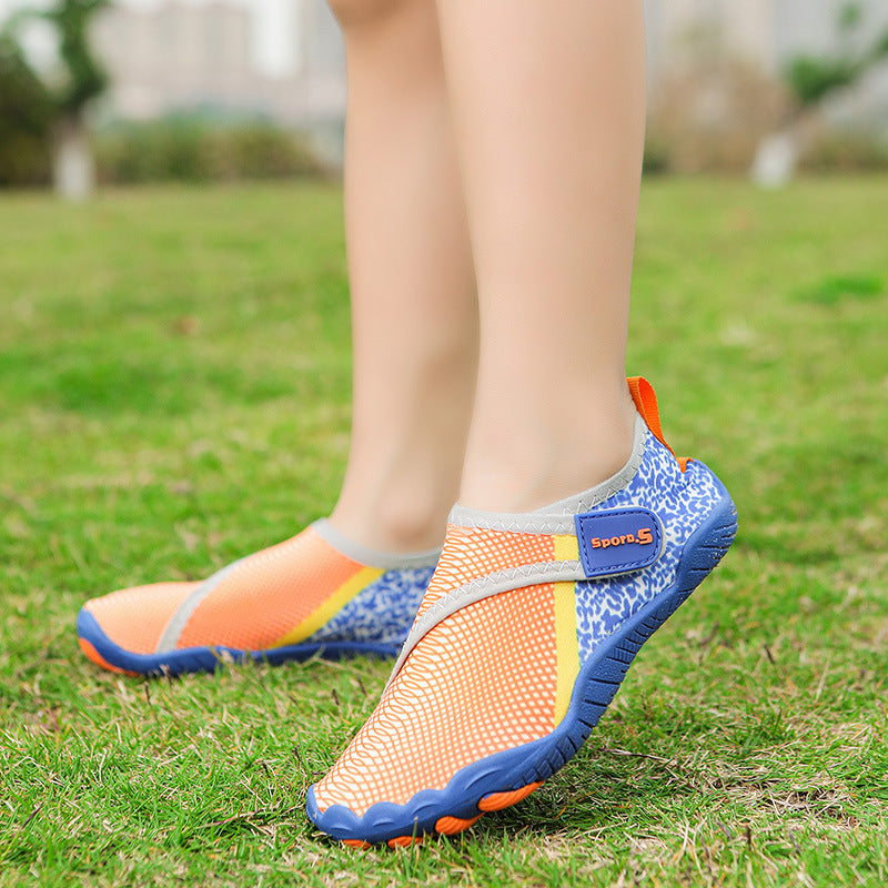 Breathable Beach Shoes