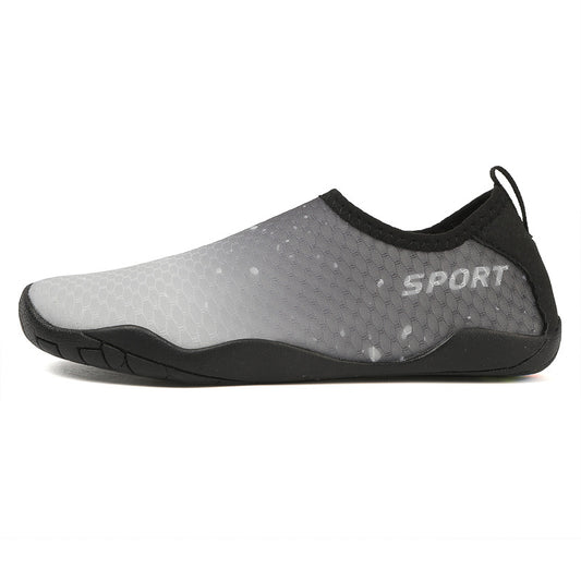 Breathable Beach Shoes