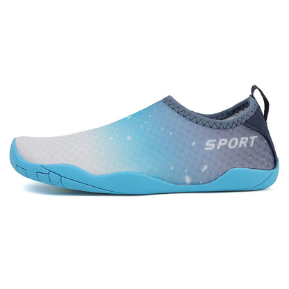 Breathable Beach Shoes