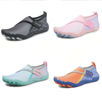 Breathable Beach Shoes