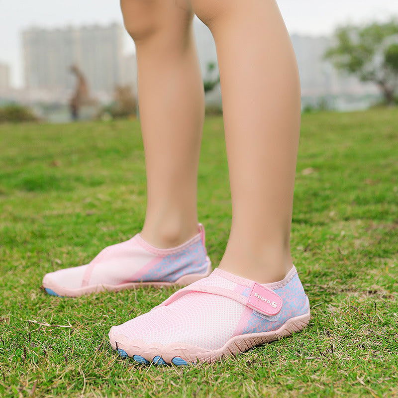 Breathable Beach Shoes