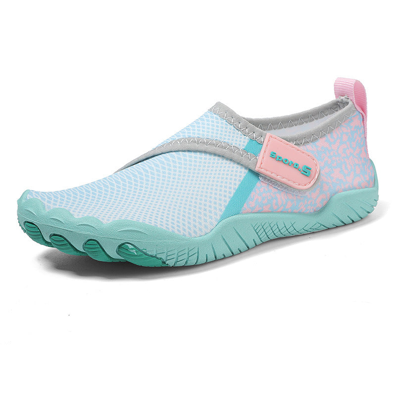 Breathable Beach Shoes