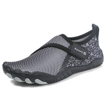 Breathable Beach Shoes
