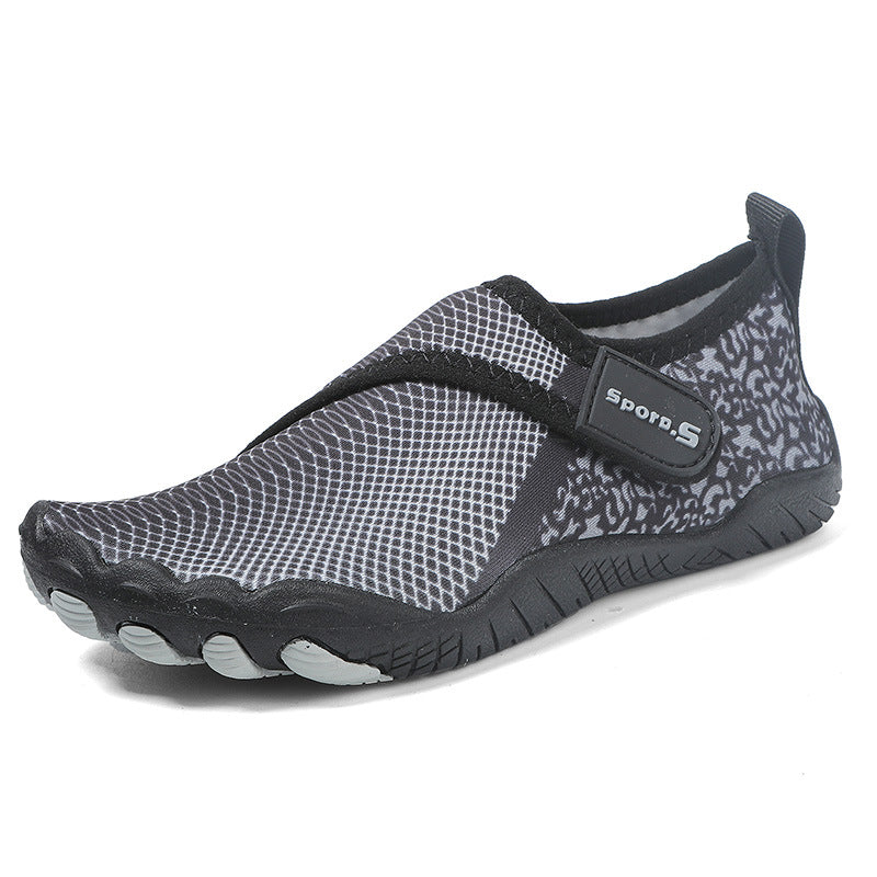 Breathable Beach Shoes