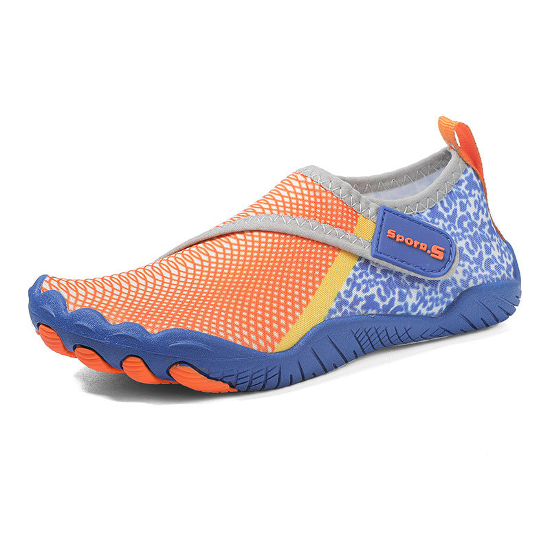Breathable Beach Shoes