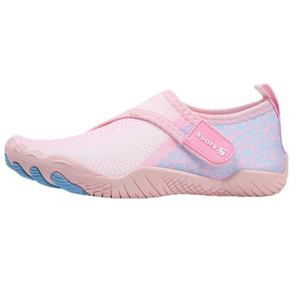 Breathable Beach Shoes