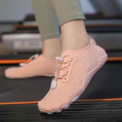 Breathable Beach Shoes