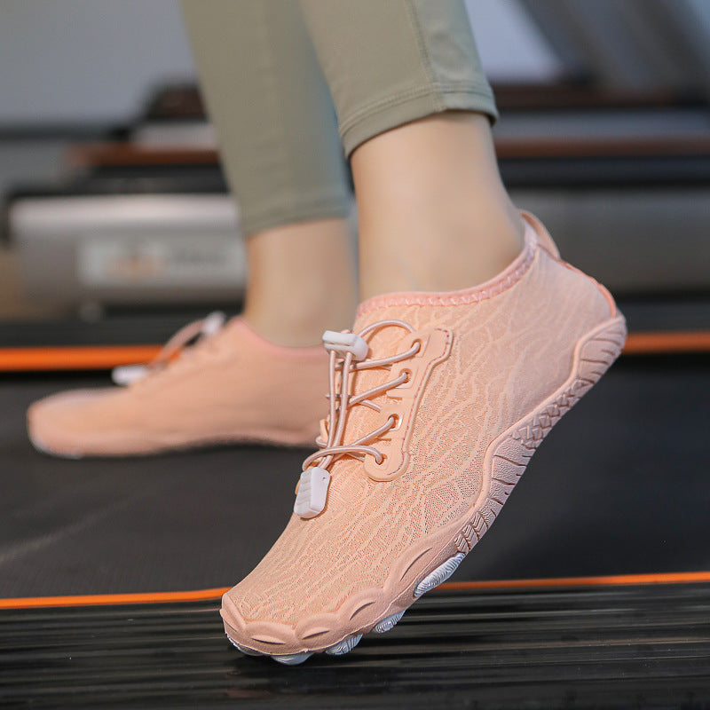 Breathable Beach Shoes